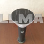 Садовый фонарь Solar garden light на солнечных батареях 2 режима 